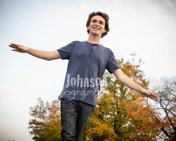 Nathan Long - Color - TJP (12 of 112)