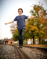 Nathan Long - Color - TJP (11 of 112)