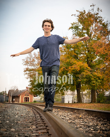 Nathan Long - Color - TJP (11 of 112)