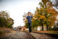 Nathan Long - Color - TJP (9 of 112)