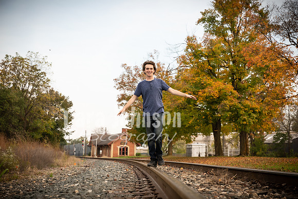 Nathan Long - Color - TJP (9 of 112)