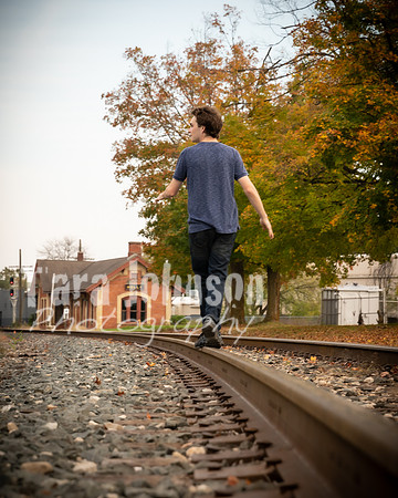 Nathan Long - Color - TJP (13 of 112)