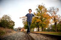 Nathan Long - Color - TJP (10 of 112)
