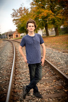 Nathan Long - Color - TJP (15 of 112)