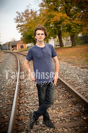Nathan Long - Color - TJP (15 of 112)