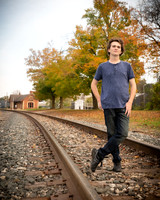 Nathan Long - Color - TJP (14 of 112)