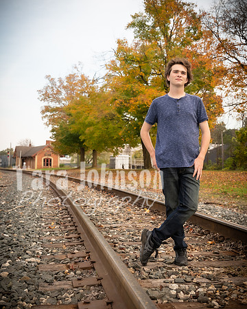 Nathan Long - Color - TJP (14 of 112)