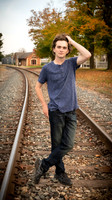 Nathan Long - Color - TJP (16 of 112)