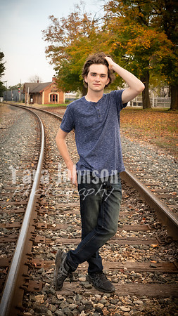 Nathan Long - Color - TJP (16 of 112)