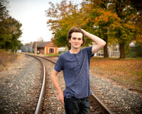 Nathan Long - Color - TJP (17 of 112)