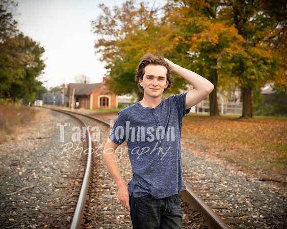 Nathan Long - Color - TJP (17 of 112)