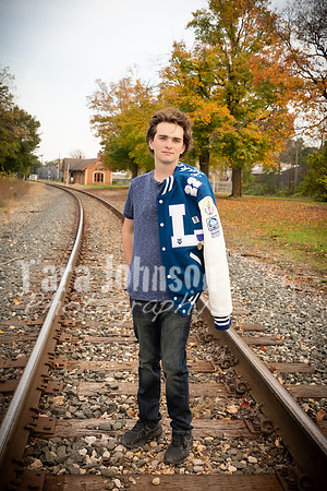 Nathan Long - Color - TJP (21 of 112)