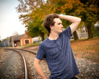 Nathan Long - Color - TJP (19 of 112)