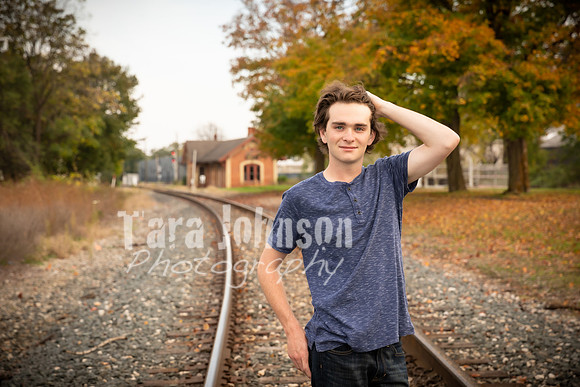Nathan Long - Color - TJP (18 of 112)