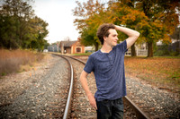Nathan Long - Color - TJP (20 of 112)