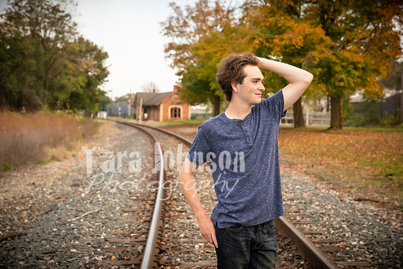 Nathan Long - Color - TJP (20 of 112)