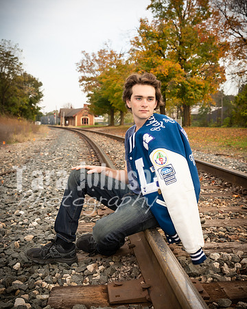 Nathan Long - Color - TJP (24 of 112)