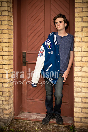 Nathan Long - Color - TJP (28 of 112)