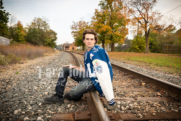 Nathan Long - Color - TJP (23 of 112)