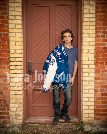 Nathan Long - Color - TJP (27 of 112)