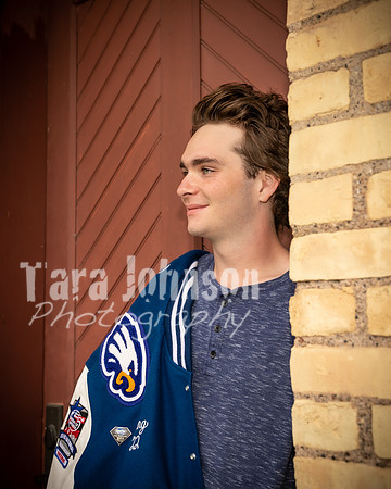 Nathan Long - Color - TJP (29 of 112)