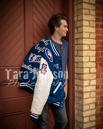 Nathan Long - Color - TJP (32 of 112)