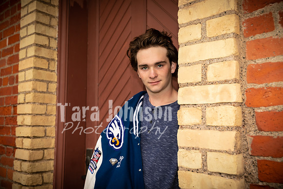 Nathan Long - Color - TJP (30 of 112)