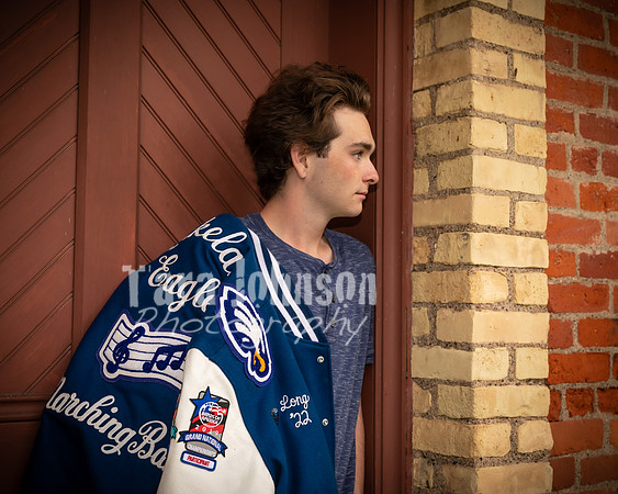 Nathan Long - Color - TJP (31 of 112)