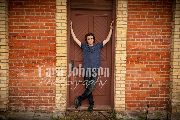 Nathan Long - Color - TJP (34 of 112)
