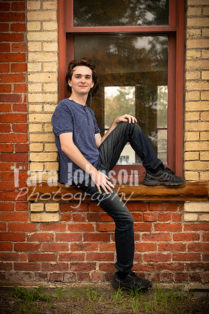 Nathan Long - Color - TJP (37 of 112)