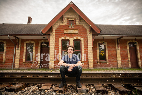 Nathan Long - Color - TJP (39 of 112)
