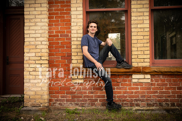 Nathan Long - Color - TJP (36 of 112)
