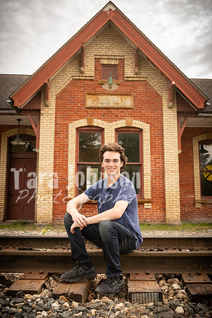Nathan Long - Color - TJP (41 of 112)
