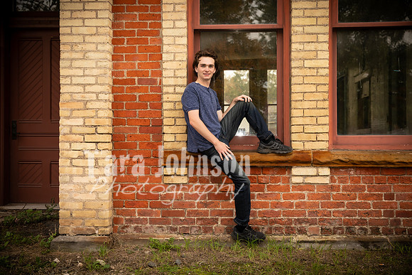 Nathan Long - Color - TJP (38 of 112)