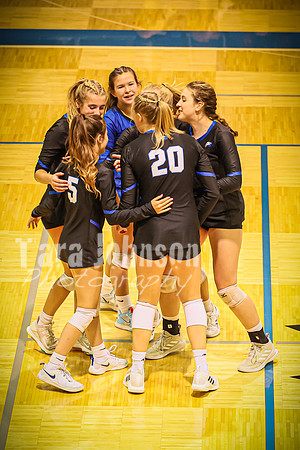 2022 LHS Vball - Senior Night - TJP (93 of 105)