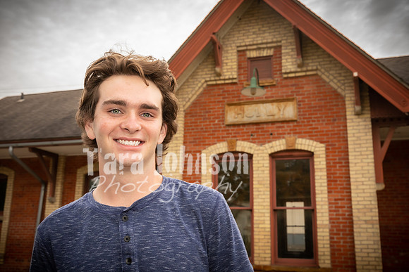 Nathan Long - Color - TJP (44 of 112)
