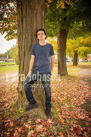 Nathan Long - Color - TJP (45 of 112)