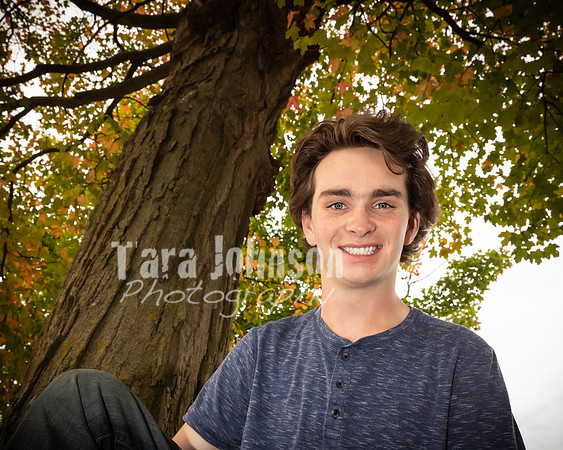 Nathan Long - Color - TJP (48 of 112)