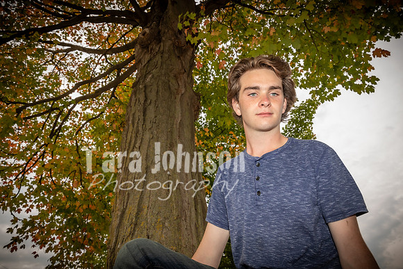 Nathan Long - Color - TJP (46 of 112)