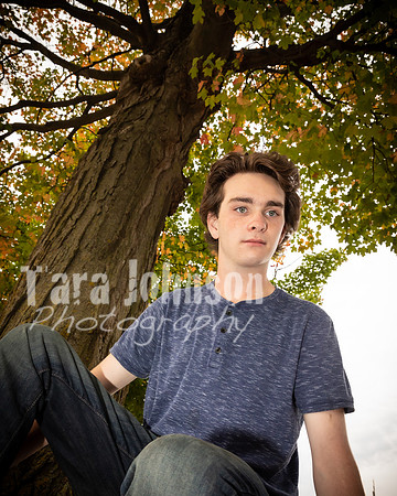 Nathan Long - Color - TJP (47 of 112)