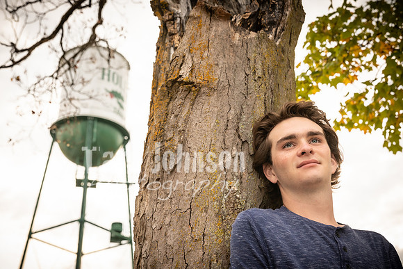 Nathan Long - Color - TJP (50 of 112)