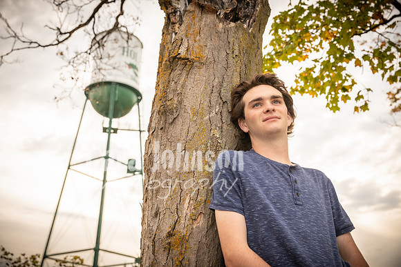 Nathan Long - Color - TJP (49 of 112)