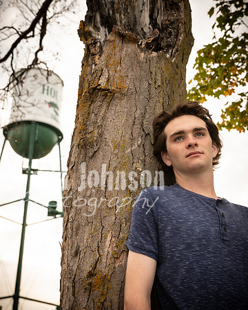 Nathan Long - Color - TJP (51 of 112)