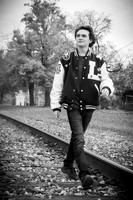 Nathan Long - BW- TJP (3 of 112)