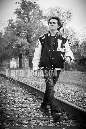 Nathan Long - BW- TJP (3 of 112)