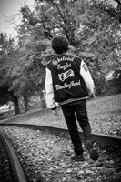 Nathan Long - BW- TJP (5 of 112)