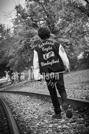 Nathan Long - BW- TJP (5 of 112)