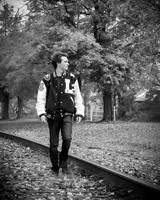 Nathan Long - BW- TJP (1 of 112)