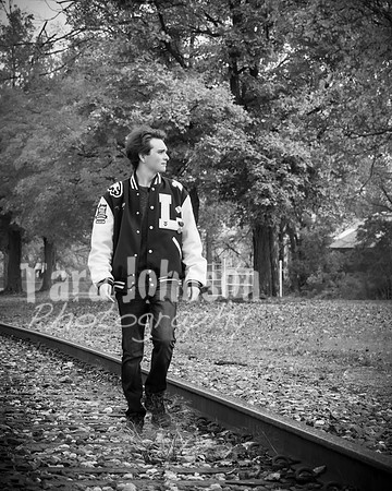 Nathan Long - BW- TJP (1 of 112)