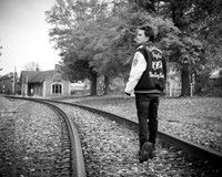 Nathan Long - BW- TJP (4 of 112)